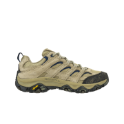Merrell x Khakis Moab 3 Khaki