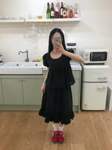 스타일 카드