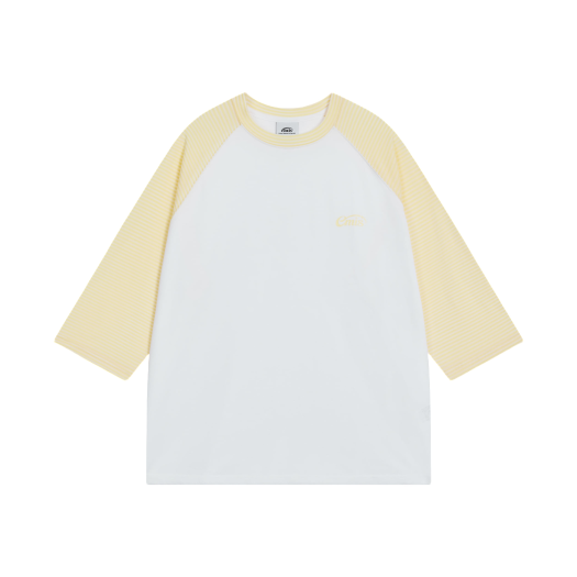 썸네일 1