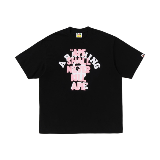 썸네일 4