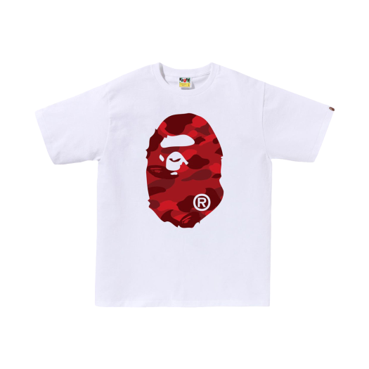 썸네일 9
