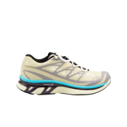 (W) Salomon x MM6 Maison Margiela XT Asparagus Green Gull