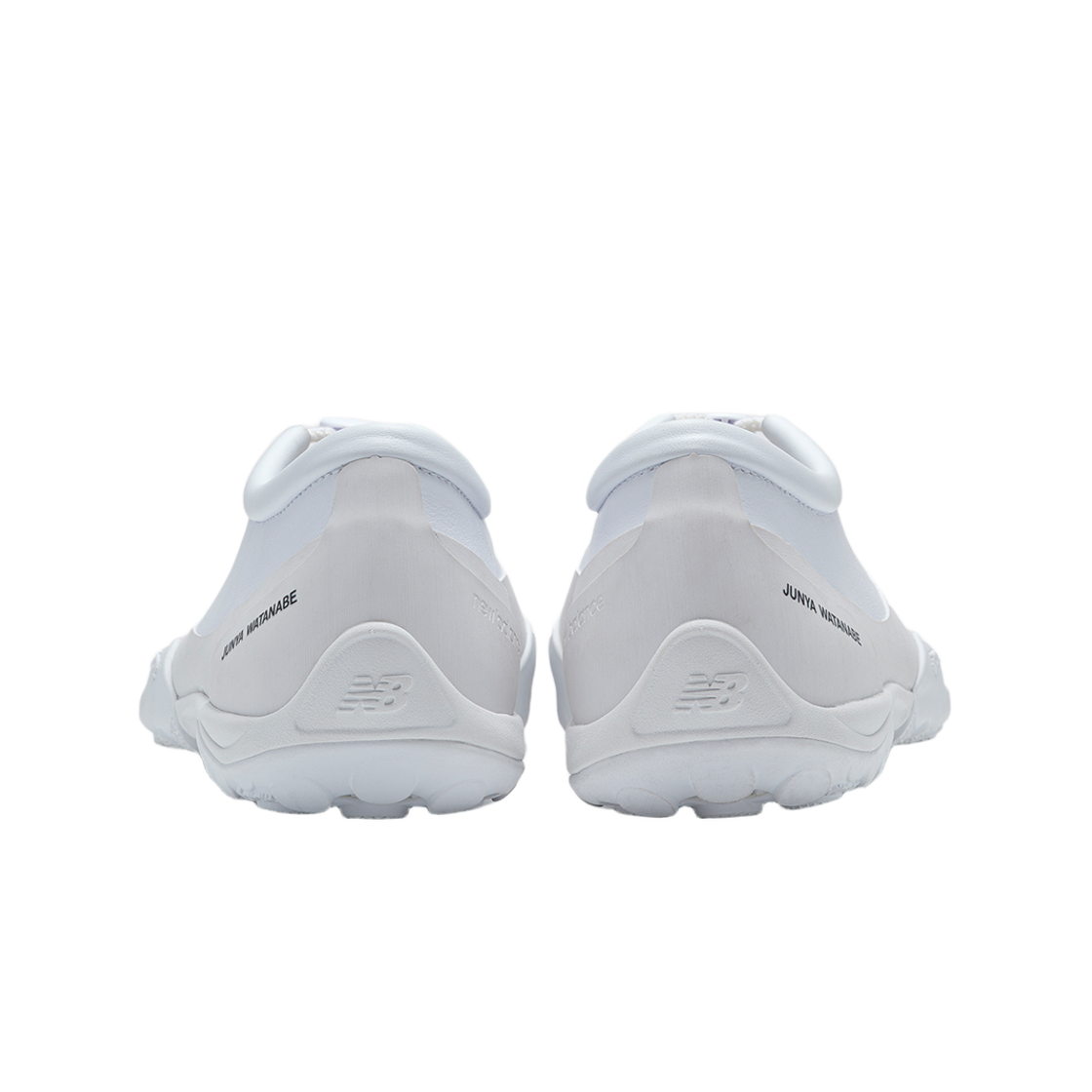 뉴발란스 x 준야 와타나베 맨 MT10T 화이트(New Balance x Junya Watanabe Man MT10T White) - 3