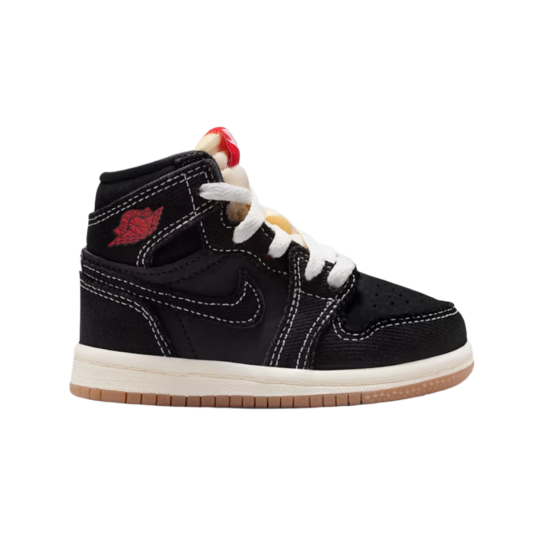 II9925-001 (TD) Jordan 1 Retro High OG Flight Club