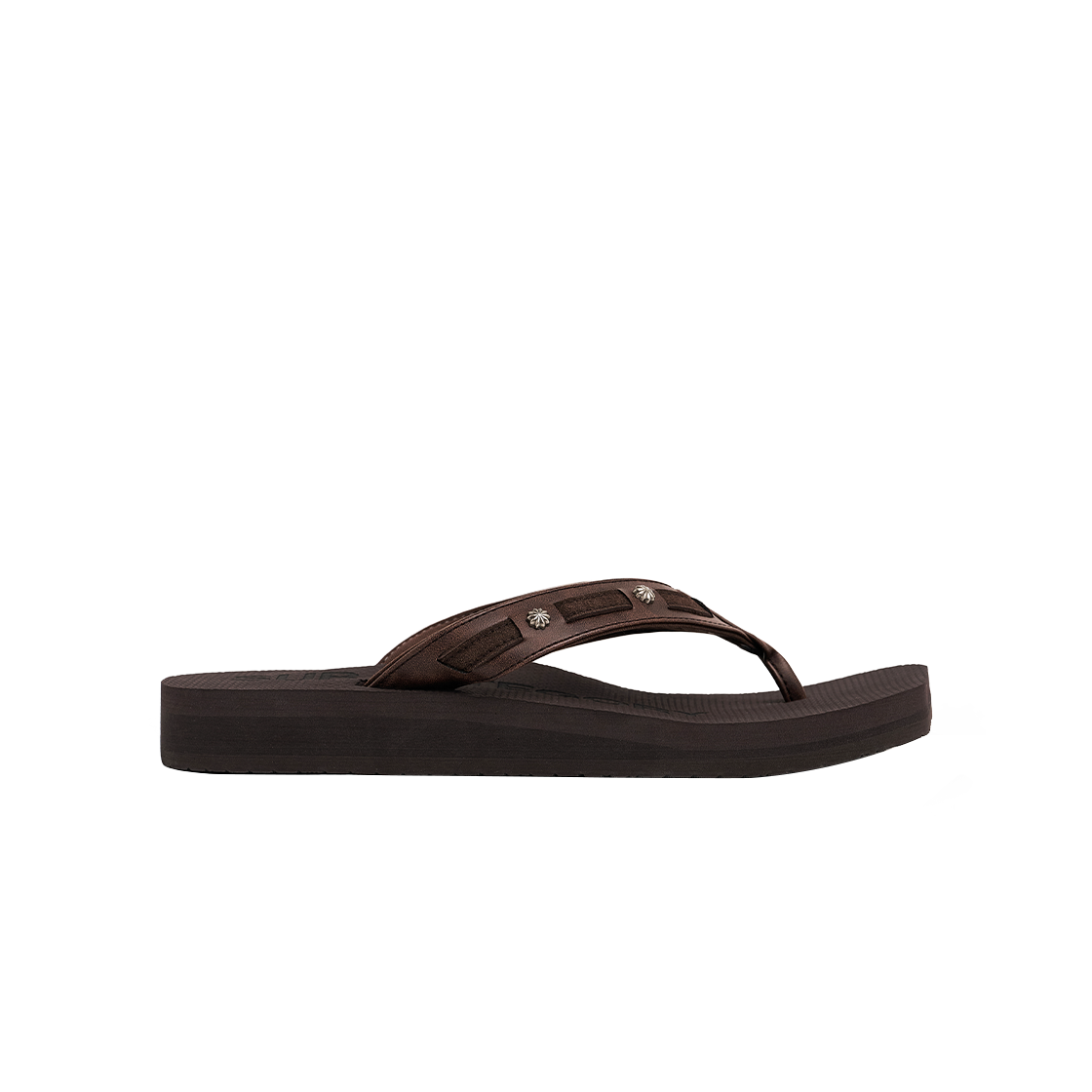 서브카테고리 서브F_831 브라운(SUBCATEGORY SUB_F831 Brown)