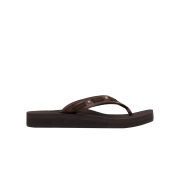 SUBCATEGORY SUB_F831 Brown