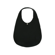[KREAM 단독] About:Blank Tote Bag Black - 26FW