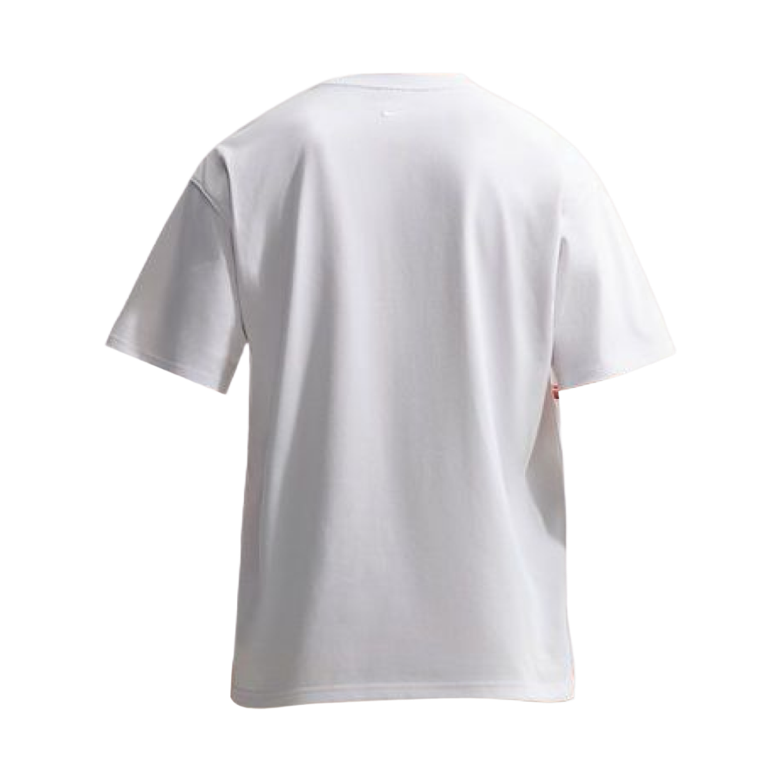 나이키 코비 드라이핏 올스타 티셔츠 화이트 (IF5172-100)(Nike Kobe Dri-Fit All-Star T-Shirt White (IF5172-100)) - 2