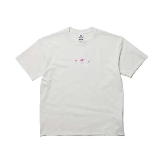 썸네일 19