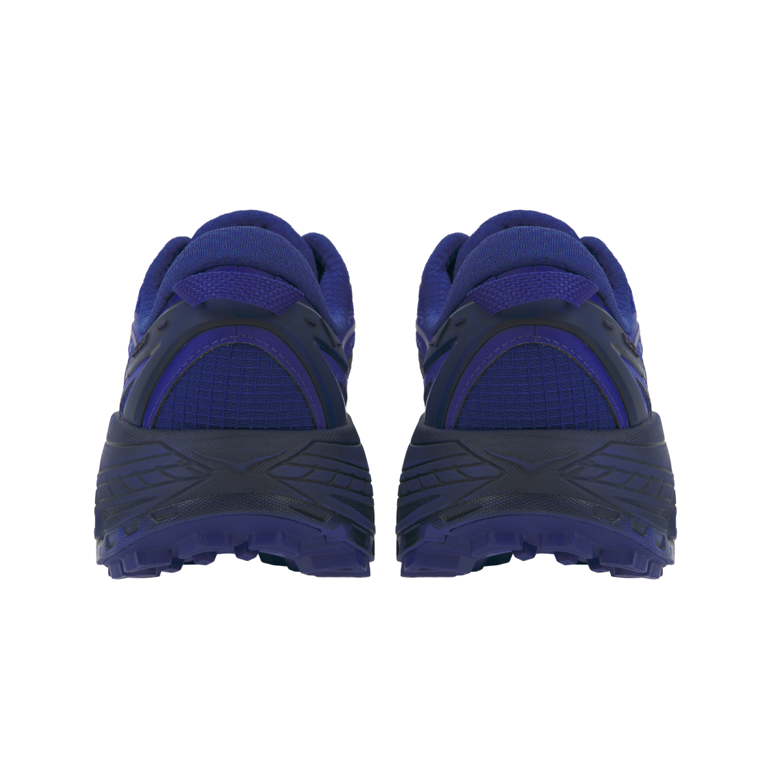 호카 x 엑슬림 마파테 스피드 2 TS 코발트 블루(Hoka x Xlim Mafate Speed 2 TS Cobalt Blue) - 6