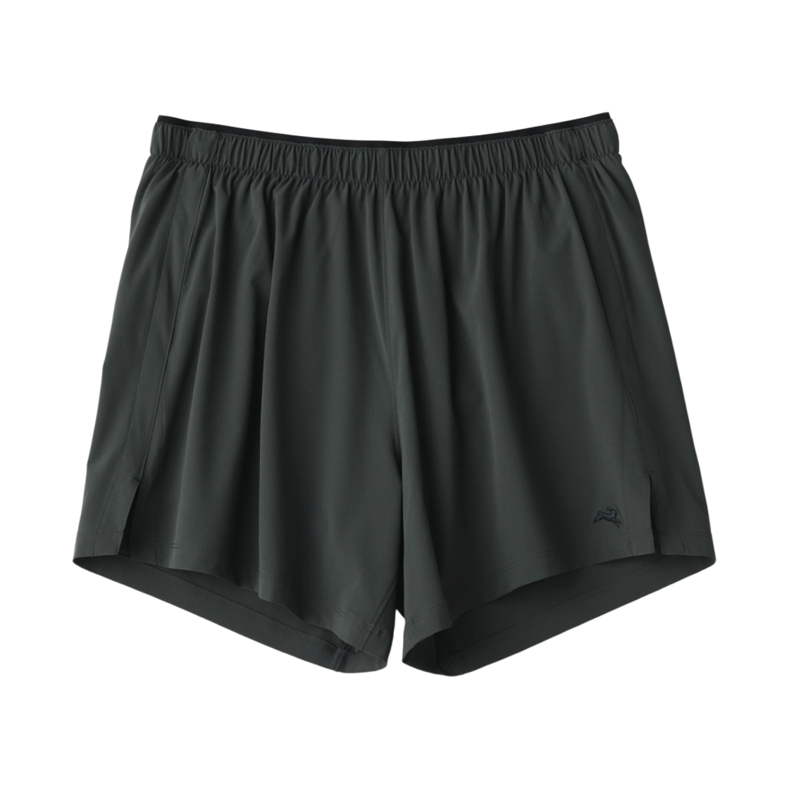 트랙스미스 트와일라잇 쇼츠 어반(Tracksmith Twilight Shorts Urban)