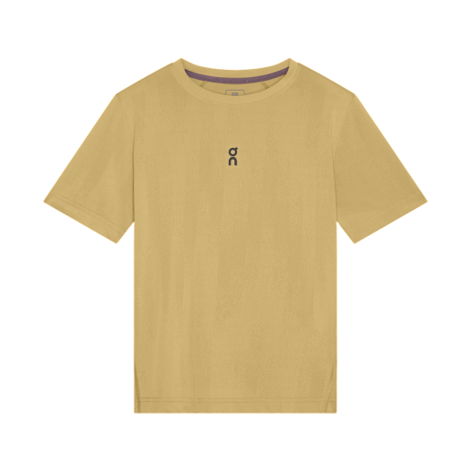 썸네일 7