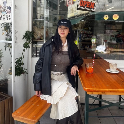 스타일 카드
