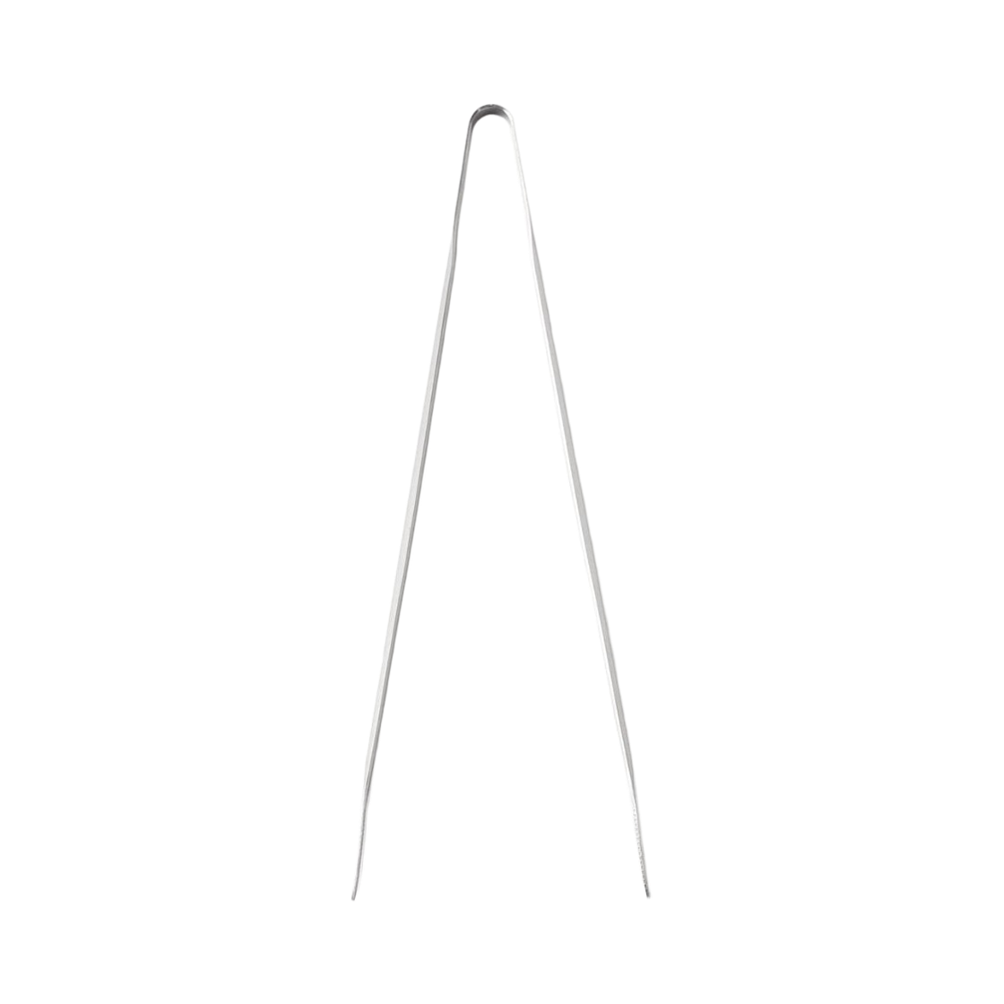 빔스 재팬 스테인리스 스틸 젓가락 & 집게(Beams Japan Stainless Steel Chopsticks & Tongs) - 1