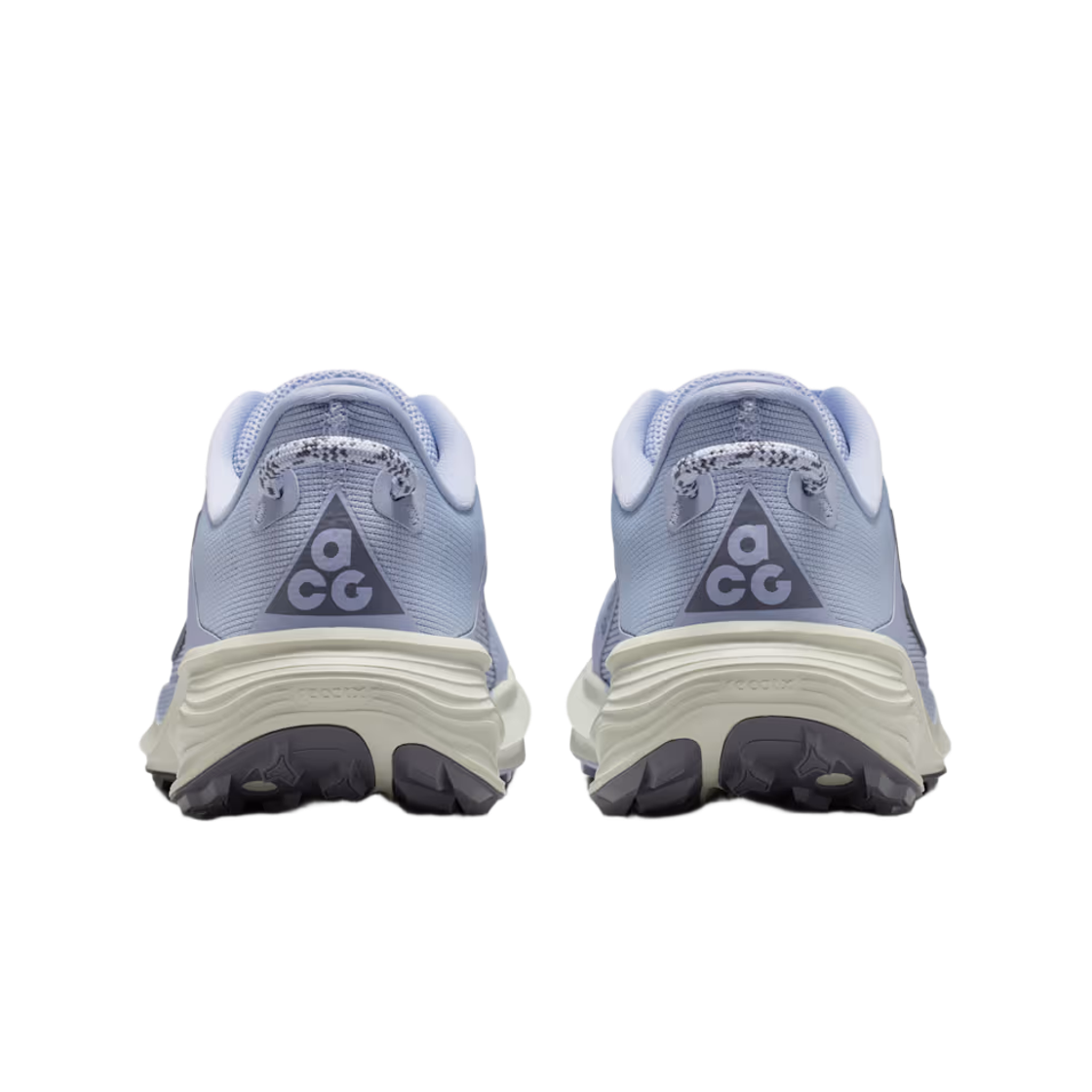 (W) 나이키 ACG 페가수스 트레일 고스트 미네랄 슬레이트((W) Nike ACG Pegasus Trail Ghost Mineral Slate) - 3