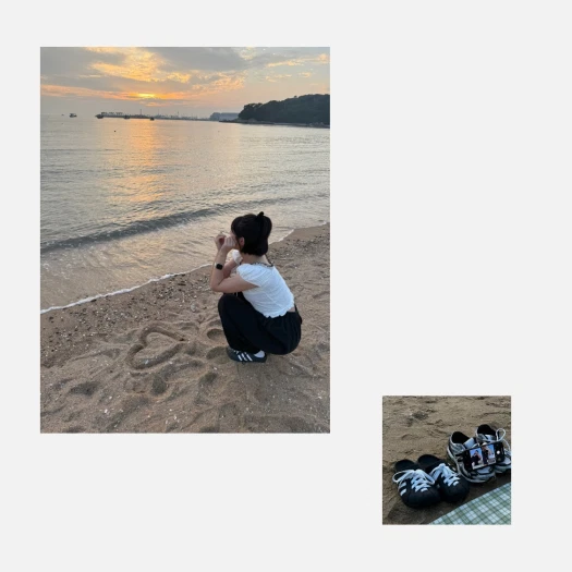 스타일 카드