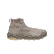 Mizuno x Nonnative Wave Mujin LS Mid GTX Vintage Khaki
