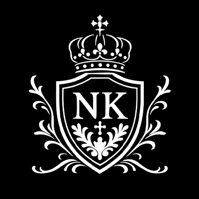 닉켈하우스(NICKELHOUSE)