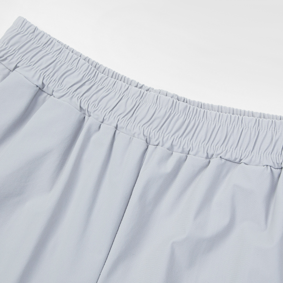 어프레쉬 에어스트레치 쇼츠 라이트그레이(AFRESH Airstretch Shorts Light grey) - 2