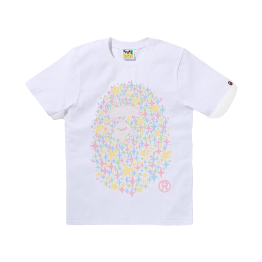 썸네일 6