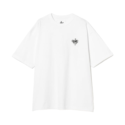 썸네일 6