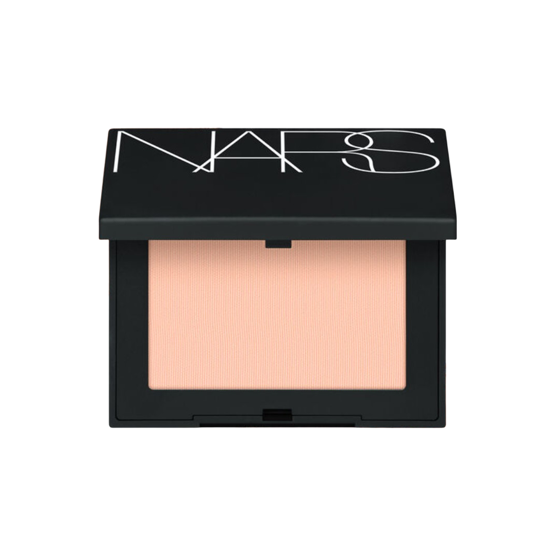 나스 블러쉬 927 데빌리쉬(Nars Blush 927 Devilish)