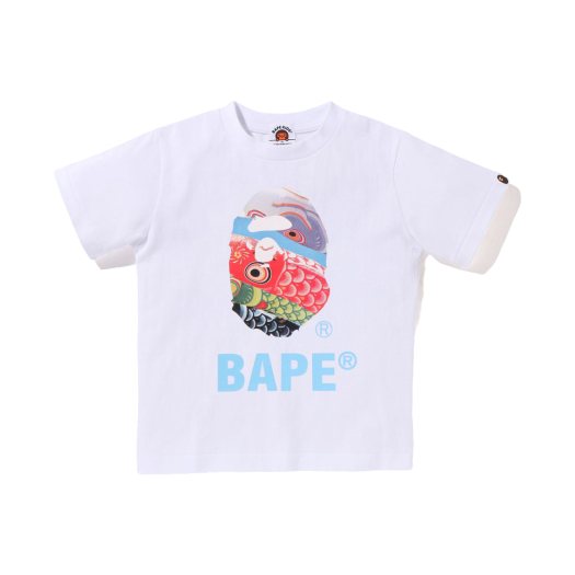 썸네일 4
