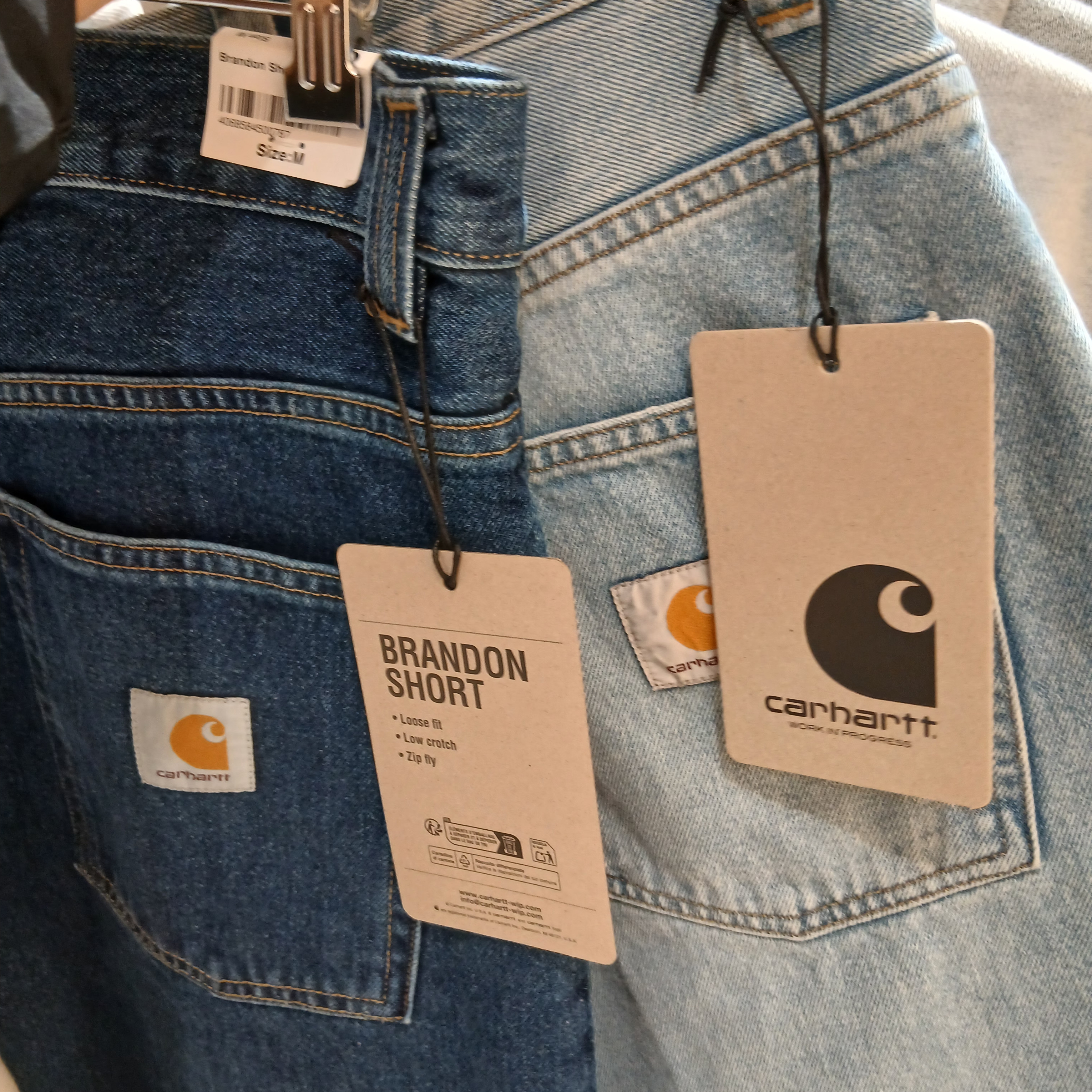 maximalist &amp; omnivore님의 스타일 - 7