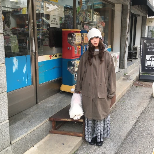 스타일 카드