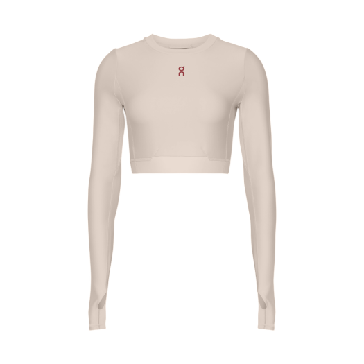 썸네일 1
