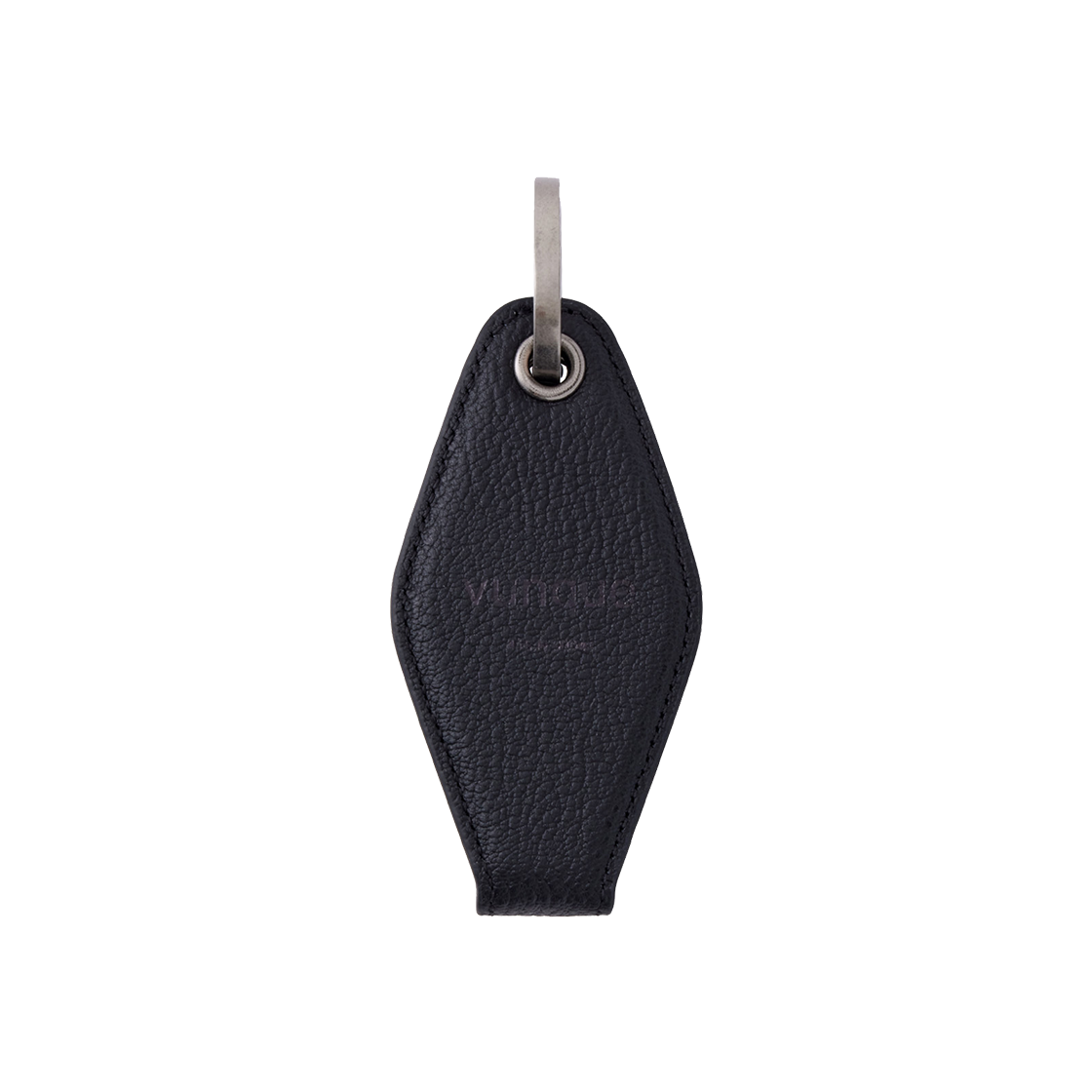 분크 모터 럭키 키 참 블랙(vunque Motor Luckey Key Charm Black) - 2