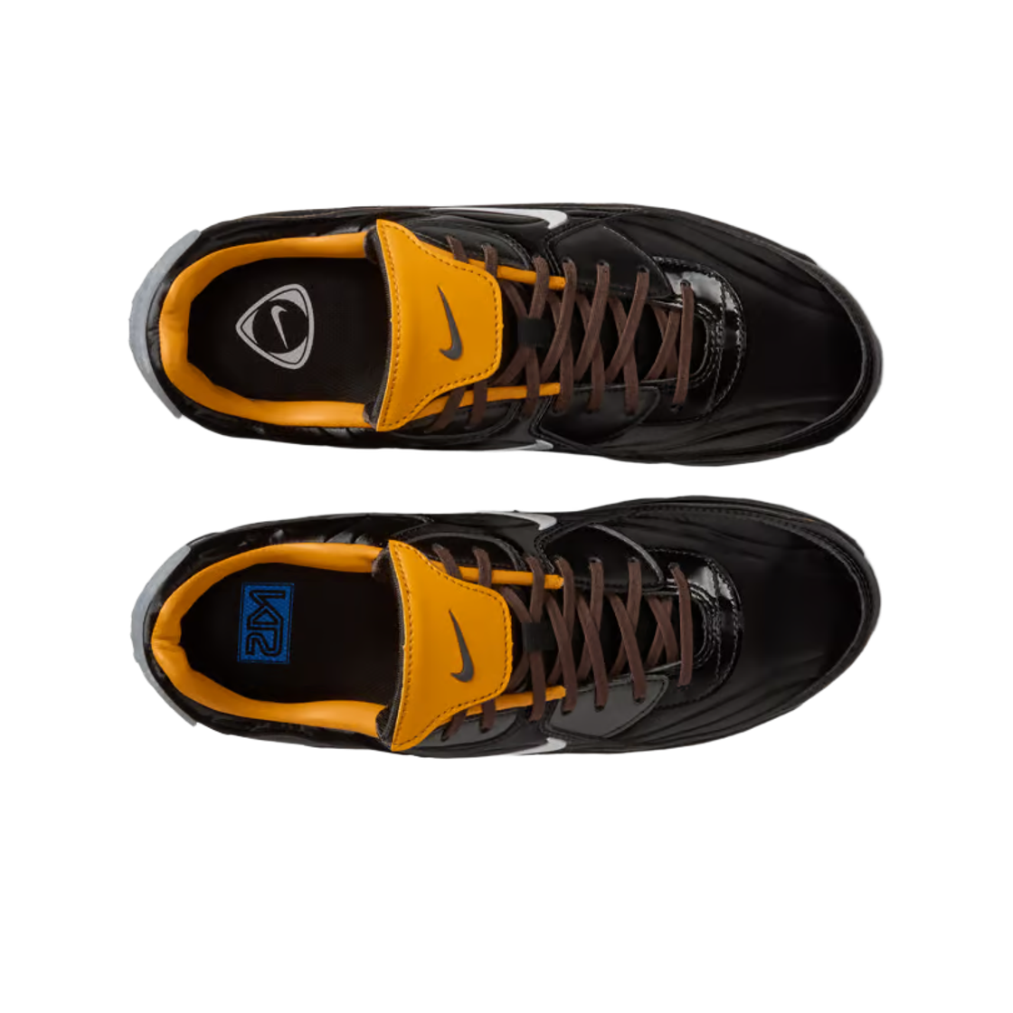 나이키 에어맥스 90 SE 블랙 화이트(Nike Air Max 90 SE Black White) - 2