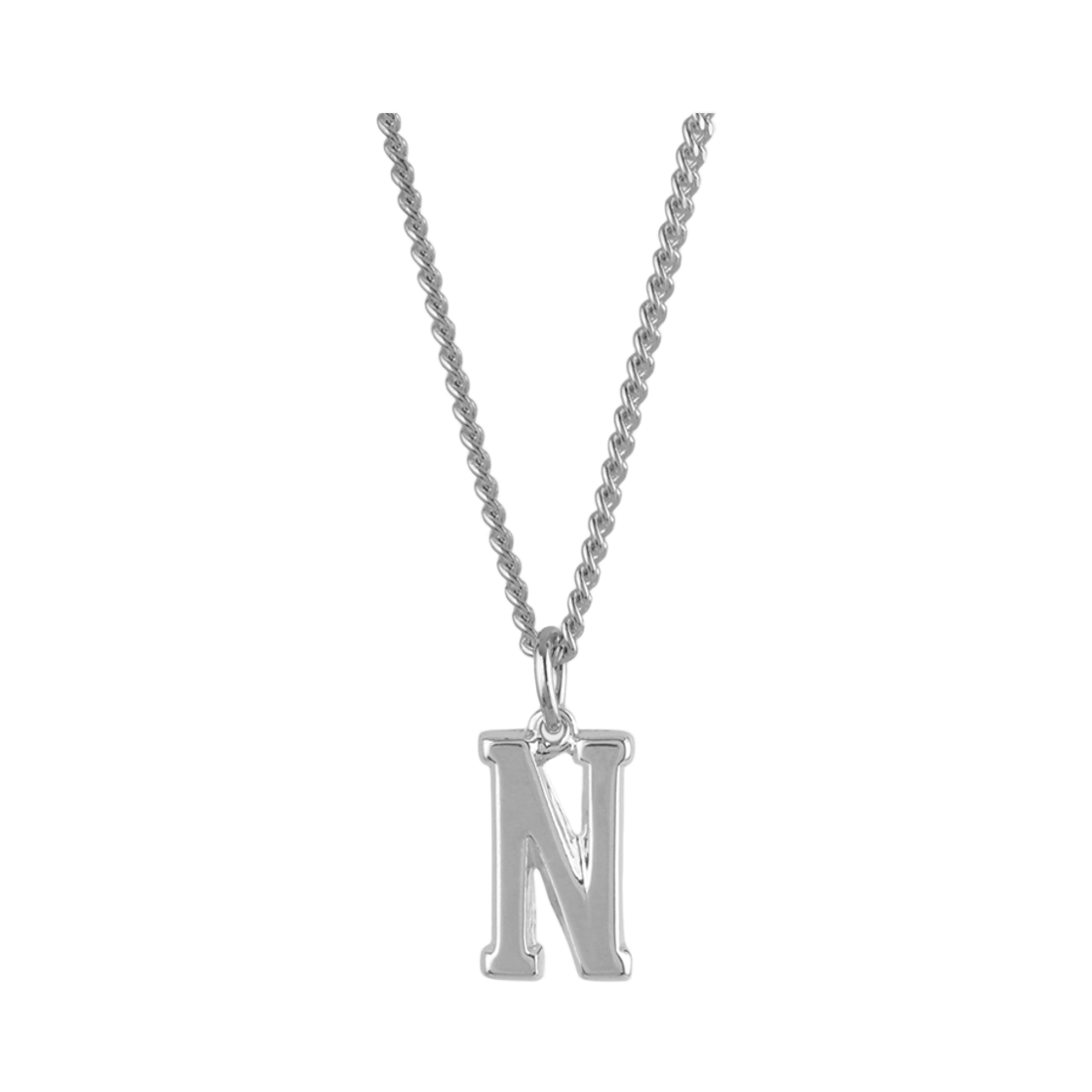 논논 엔 넥클리스 B(Nonenon N Necklace B)