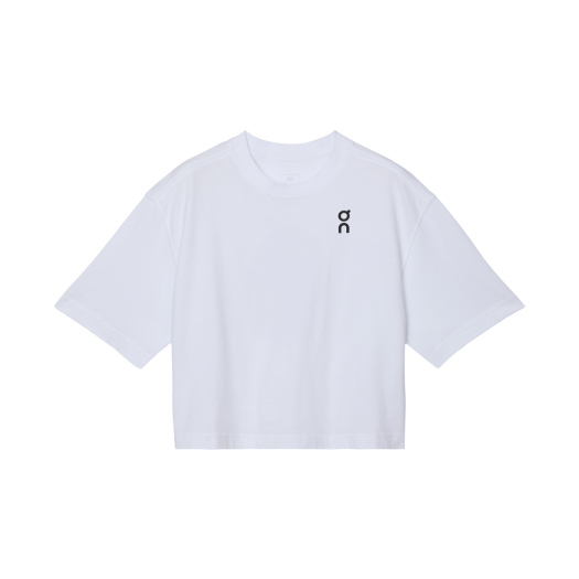 썸네일 15