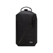 Lululemon Fast Track Bag 2.0 9L Black