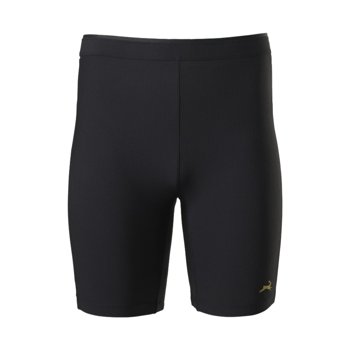 트랙스미스 트와일라잇 하프 타이츠 블랙(Tracksmith Twilight Half Tights Black)