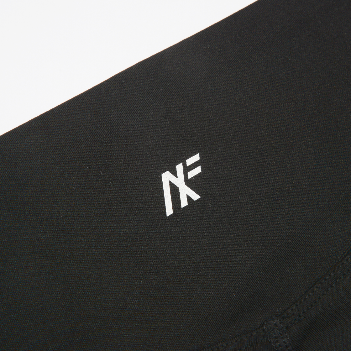 어프레쉬 AF 플렉 3부 레깅스(AFRESH AF Flex 3 Length Leggings) - 5