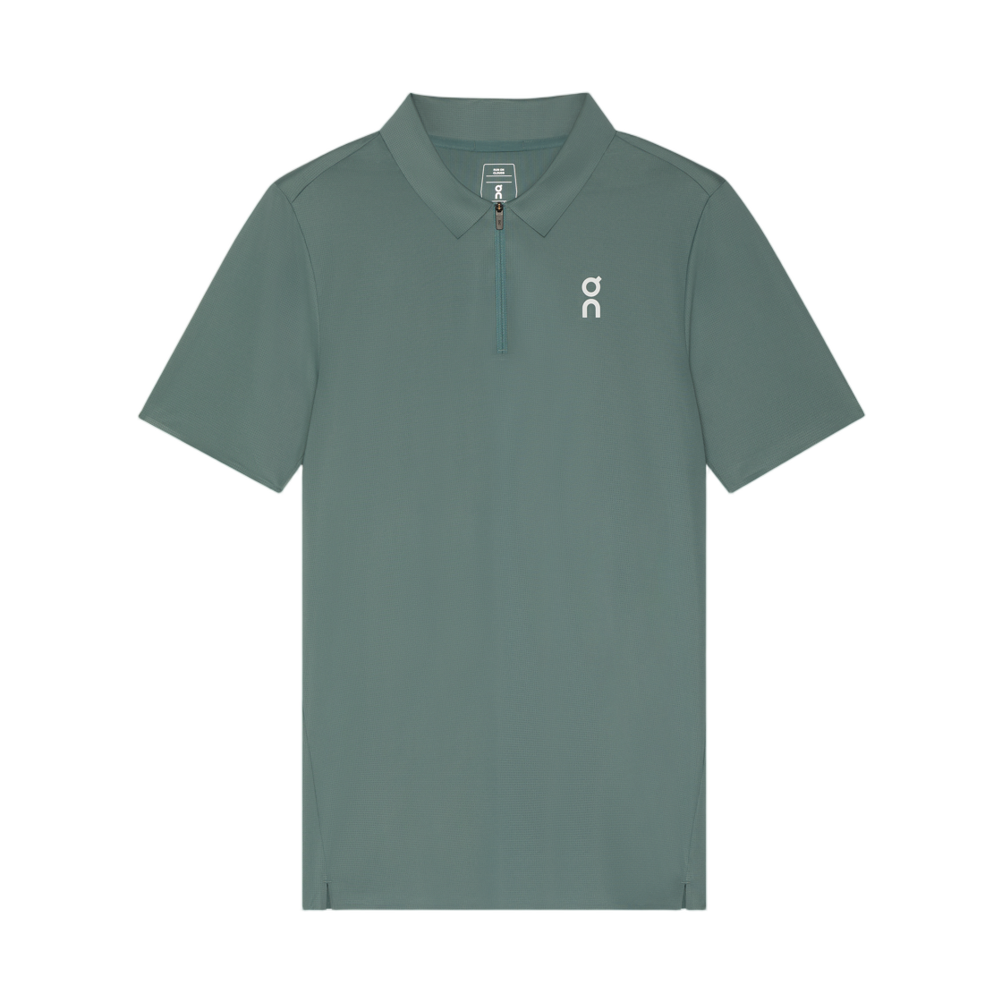 1MG10164364 On Running Court Polo Tide