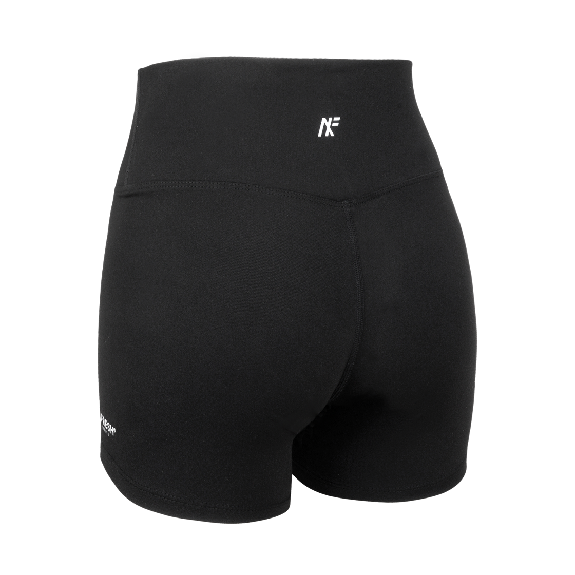어프레쉬 AF 플렉 3부 레깅스(AFRESH AF Flex 3 Length Leggings) - 2