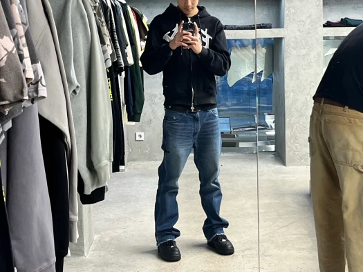 스타일 카드