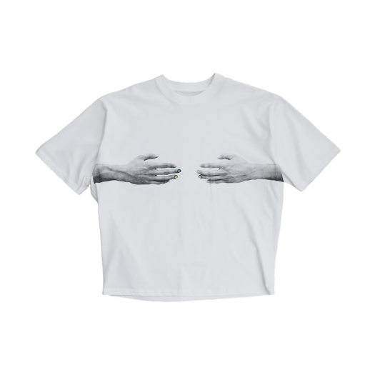 썸네일 2