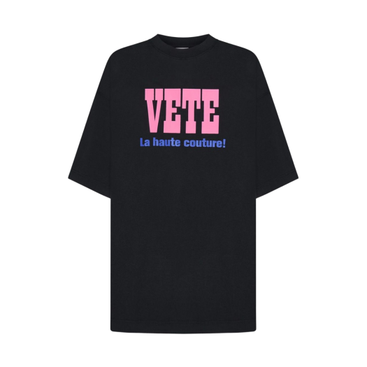 썸네일 1