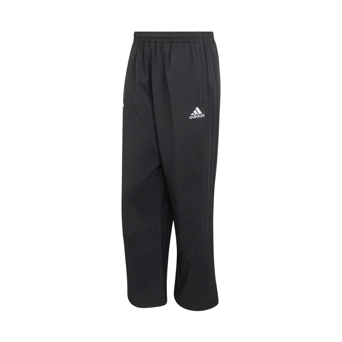 아디다스 x 에브리원 팬츠 블랙 - JP 사이즈 | Adidas | KREAM