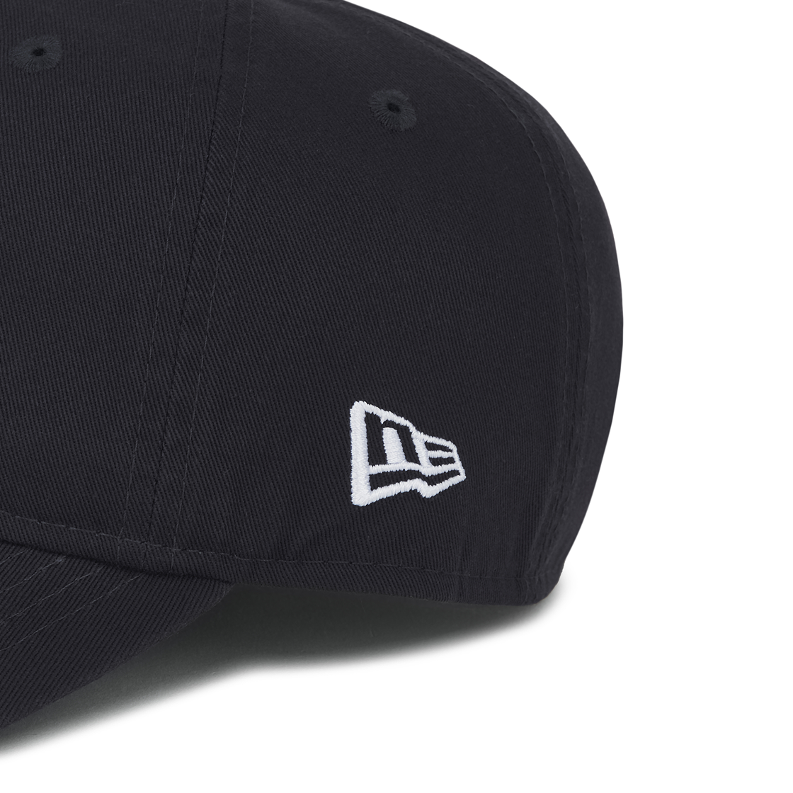 뉴에라 x 비이커 뉴욕 양키스 비이커 캡 네이비(New Era x Beaker New York Yankees Beaker Cap Navy) - 6