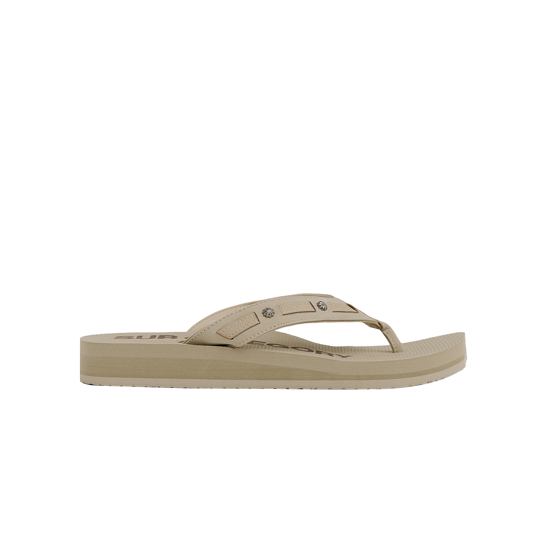서브카테고리 서브F_831 베이지(SUBCATEGORY SUB_F831 Beige)