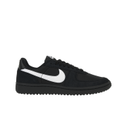 Nike Field General 82 Black White