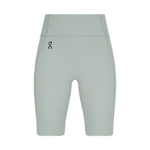 썸네일 6