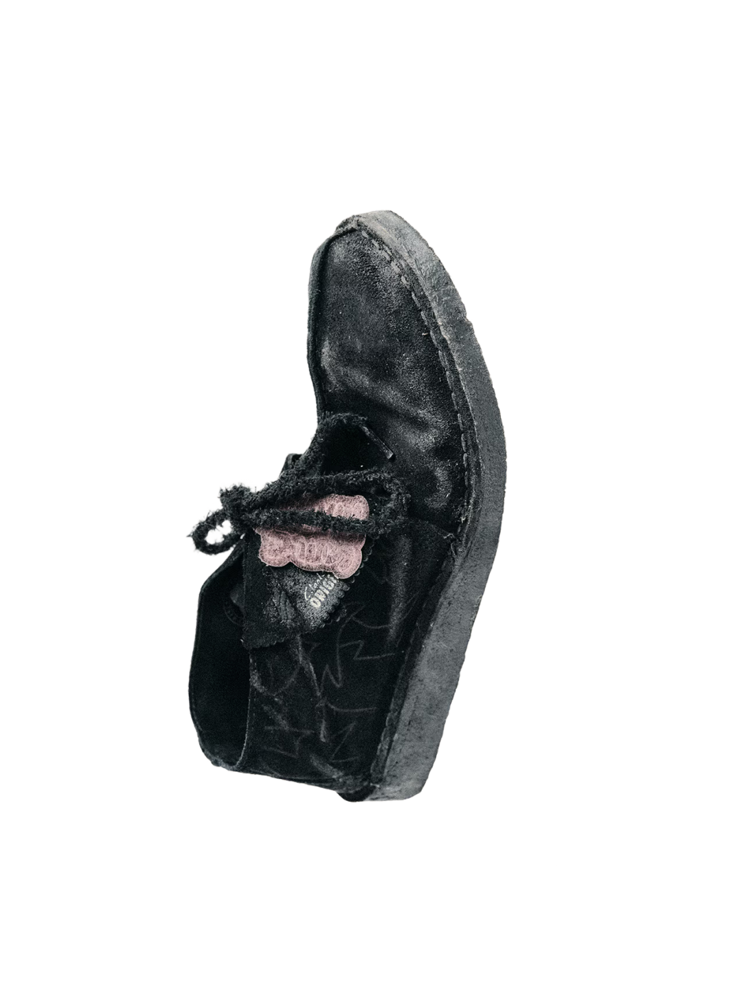 DShoePatch님의 스타일 - 4