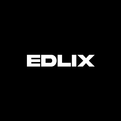 엔드릭스(EDLIX)