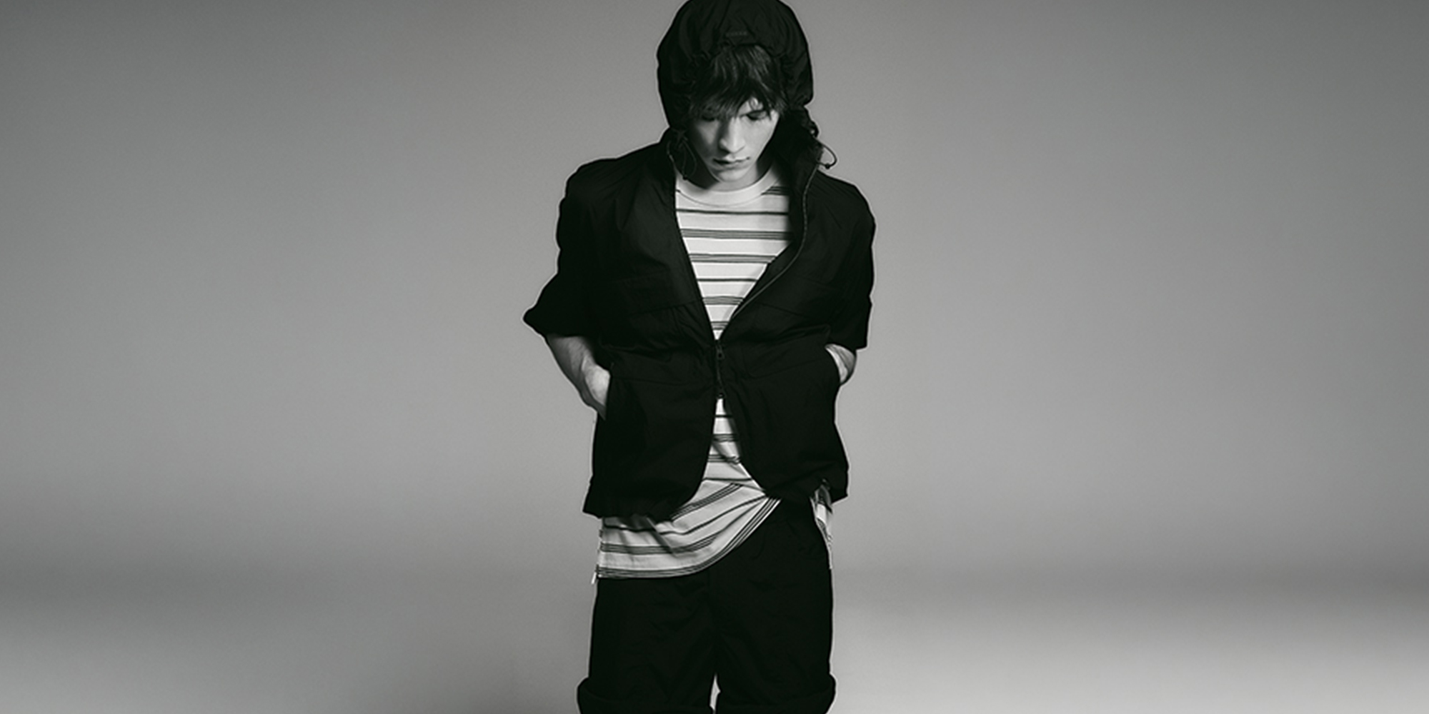 지오송지오(ZIOSONGZIO)